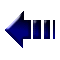 64CFADEL.GIF