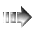 54JFADER.GIF