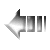 54JFADEL.GIF