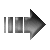 54IFADER.GIF