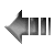 54IFADEL.GIF