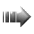 54HFADER.GIF