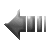 54HFADEL.GIF