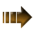 54FFADER.GIF
