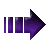 54EFADER.GIF