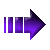 54DFADER.GIF
