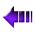 54DFADEL.GIF