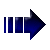54CFADER.GIF