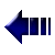 54CFADEL.GIF