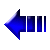 54BFADEL.GIF