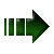 548FADER.GIF