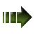 546FADER.GIF
