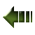 546FADEL.GIF