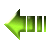 545FADEL.GIF