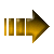543FADER.GIF