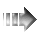 44JFADER.GIF
