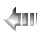 44JFADEL.GIF