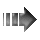 44IFADER.GIF