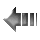 44IFADEL.GIF