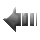 44HFADEL.GIF