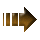44FFADER.GIF