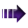 44EFADER.GIF