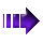44DFADER.GIF