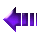 44DFADEL.GIF