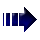 44CFADER.GIF