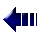 44CFADEL.GIF