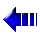 44BFADEL.GIF