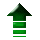 447FADEU.GIF
