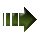 446FADER.GIF