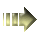 444FADER.GIF