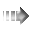 34JFADER.GIF