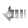 34JFADEL.GIF