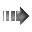 34IFADER.GIF