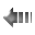 34IFADEL.GIF