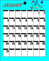 01JANFRI.WMF