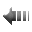 34HFADEL.GIF