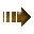 34FFADER.GIF