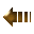 34FFADEL.GIF