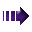 34EFADER.GIF
