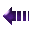 34EFADEL.GIF
