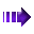 34DFADER.GIF