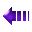 34DFADEL.GIF