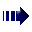 34CFADER.GIF