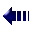 34CFADEL.GIF