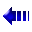 34BFADEL.GIF