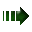 348FADER.GIF